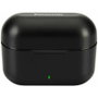 Panasonic RZ-B310WDE-K Negro
